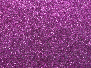 uniformly bright background and shimmering texture