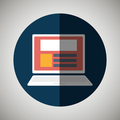 web development design 