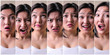 © olly - A woman's feelings