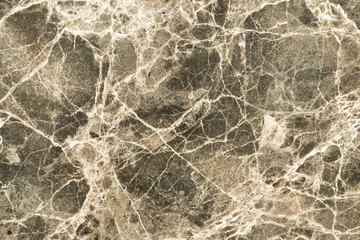 Wall Mural - marble texture background