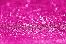 Abstract Pink Fuchsia Fashion Background