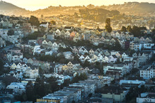 San Francisco Community