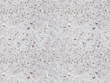 Light gray concrete wall ( X Y repeatable per 1900px x 1425px )