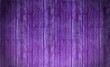 purple wood texture background