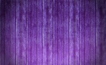 Purple Wood Texture Background