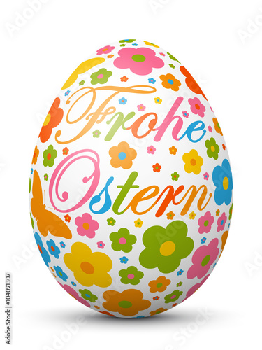 Frohe Ostern und Bunte Ausmalfreude: Kostenlose Ausmalbilder für Groß und Klein!