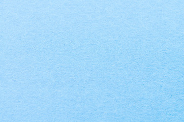 light blue paper texture for background