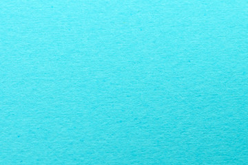 Light blue paper texture for background