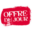 © ginae014 - Offre du Jour