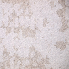 Sticker - cement texture