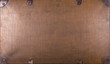 © marekbidzinski - vintage old brown case background