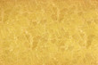 luxury gold background with flowers
