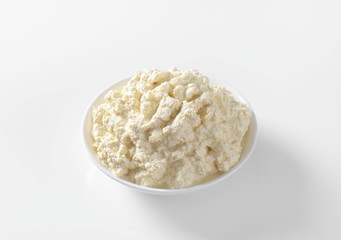 Poster - Horseradish sauce