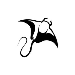stingray logo