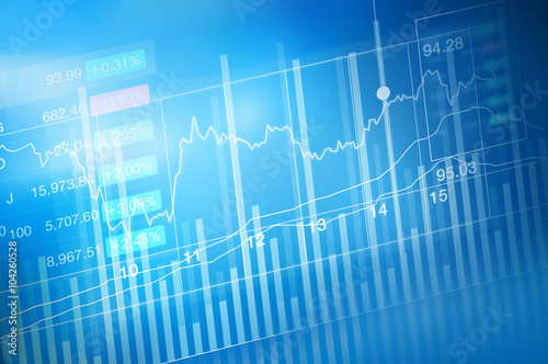 Forex Posters Wall Art Prints Buy Online At Europosters - 