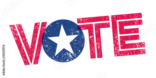 Vote with us. Espa логотип. Vote with us. Go vote. Vote with us.