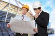 © BillionPhotos.com - Construction.