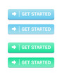 © Reservoir Dots - Get Started Buttons