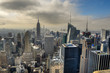 Nueva York