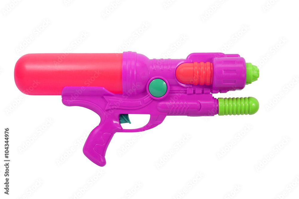 MILF opettaja porno kuvia