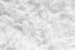 © jayzynism - Sheep wool fur background texture wallpaper.