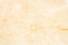 Closeup Surface Brown Marble Pattern Floor Texture Background