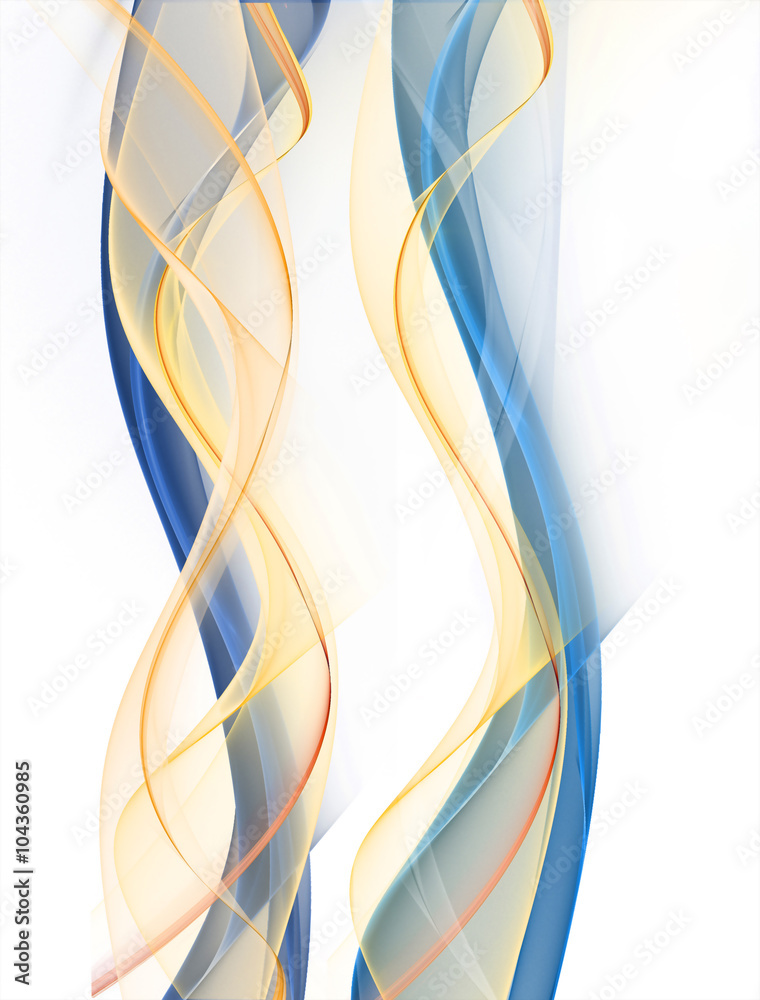 elegancki-design-lub-element-sztuki