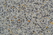 Sand texture with cement floor background
