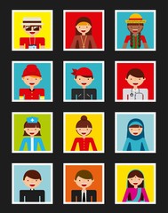 diversity people design 