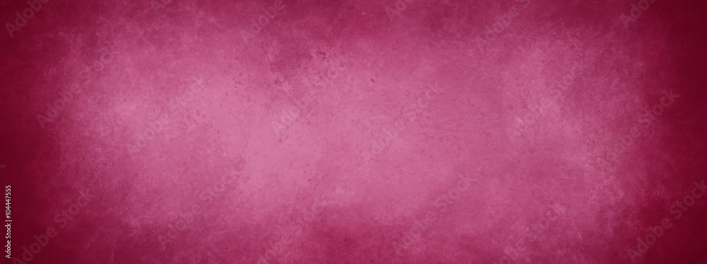 pink background with vintage texture, burgundy mauve wine color - obrazy, fototapety, plakaty 