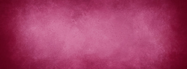 pink background with vintage texture, burgundy mauve wine color