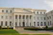 Alabama State Department of Archives
/Alabama State Department of Archives located in Montgomery, AL

