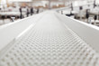© srki66 - conveyer belt