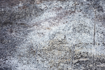 granite background