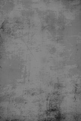 Poster - grunge textures and backgrounds