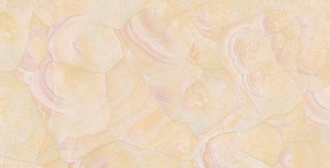 Sticker - Marble Texture Background