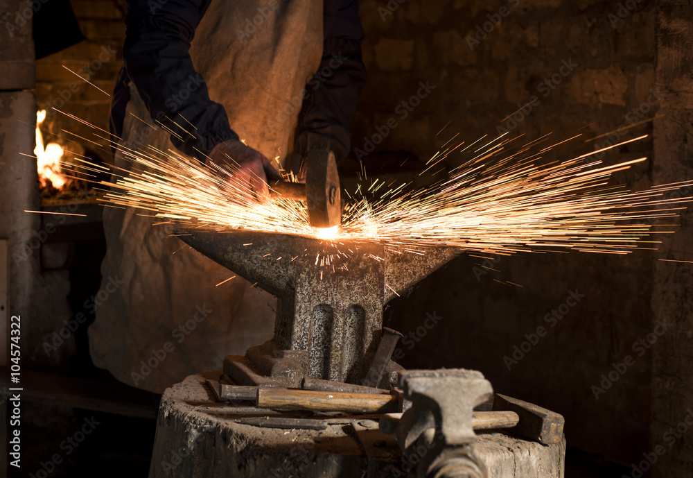 Огненный амулет Террария: Скрытая механика, о которой молчат гайды