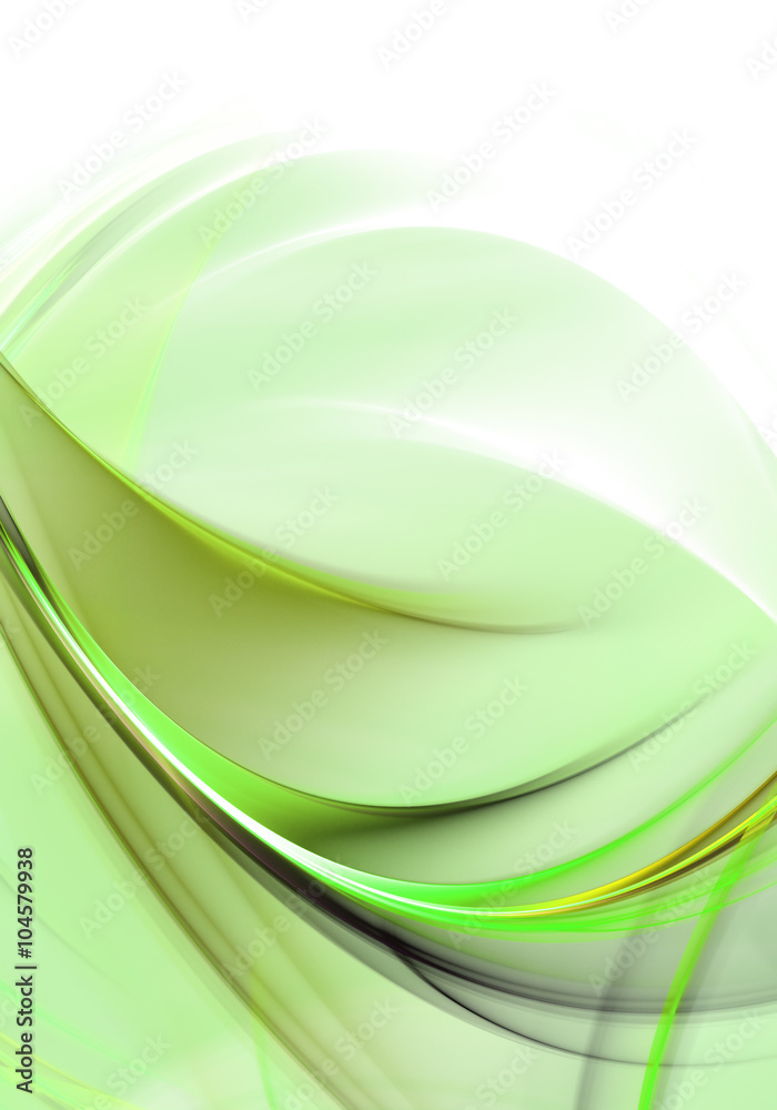 elegancki-projekt-abstrakcyjny-dla-twoich-niesamowitych-pomyslow