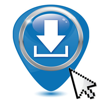 download icon