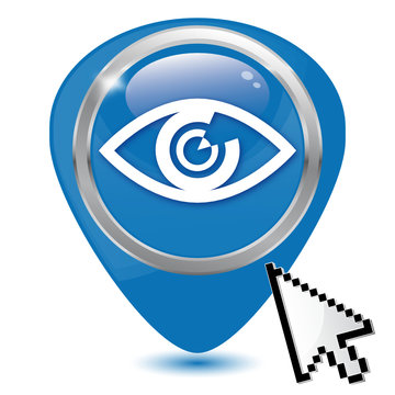 eye icon