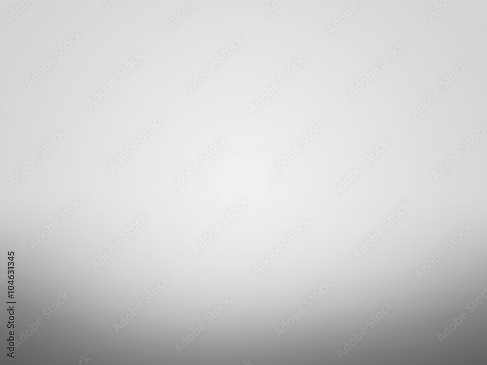 gray gradient wallpaper Stock Photo | Adobe Stock