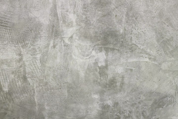 Poster - Cement texture for pattern and background