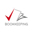 Vector sign bookkeeping concept