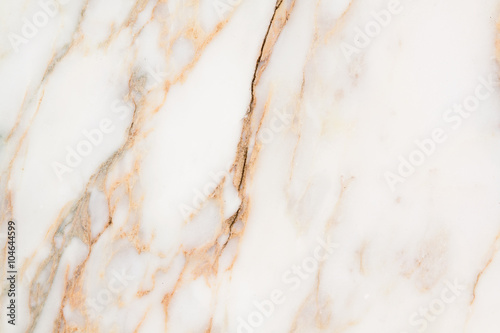 Marble stone texture background.
