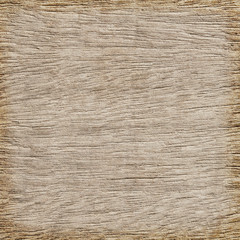 Poster - Wood texture for pattern