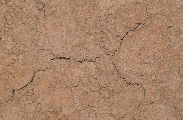Poster - Soil texture for pattern