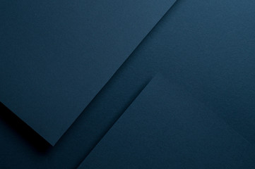 material design background