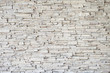Brick Stone wall Background
