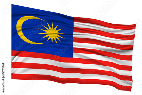 マレーシア 国旗 国 アイコン Buy This Stock Vector And Explore Similar Vectors At Adobe Stock Adobe Stock
