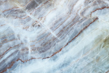 Poster - Marble texture for pattern and background